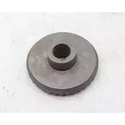 #15 Koło zębate odbiorcze do polerki DEDRA DED7085