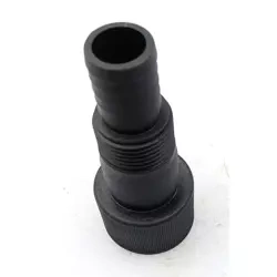 #23 Przyłącze króćca do pompy zanurzeniowej GARDEN DEDRA DED8843M