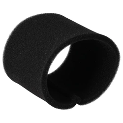 Filtr gąbkowy do odkurzacza DEDRA DED66013 pasuje do DED6601