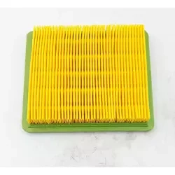 #S62 Filtr powietrza do kosiarki spalinowej DEDRA DED8721-46C