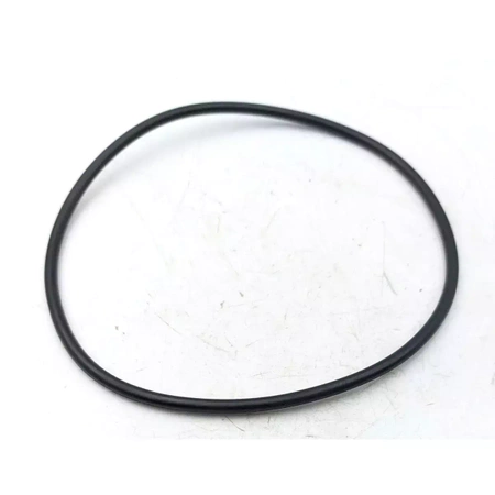 #32 O-ring do pompy do wody GARDEN DEDRA DED8869LCD