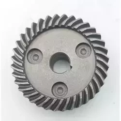 #10 Koło zębate odbiorcze do DED7952 - XDED7952.10