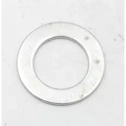 #82 Podkładka do szlifierki do gipsu, żyrafy DEDRA DED7763