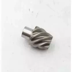 #16 Koło zębate do piły szablastej DEDRA DED7061