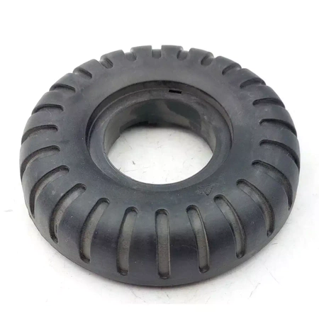 #47 Koło jezdne do odsnieżarki DEDRA DED8801