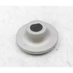 #45 Mocowanie wiatraka do nagrzewnicy olejowej DEDRA DED9952