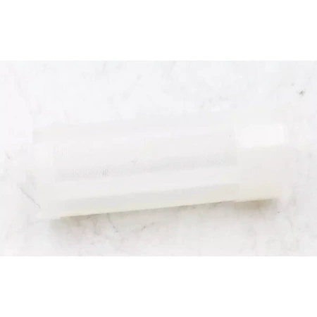 #42 Filtr paliwa do nagrzewnicy olejowej DEDRA DED9950A