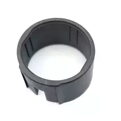 #19 Pierścień do podkaszarki DEDRA DED7090