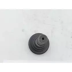 #20 Wrzeciono do minipilarki DEDRA SAS+ALL DED7049