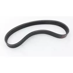 #A12 Pasek napędowy 7PJ451 do kosiarki DEDRA DED8708