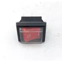 #46 Włącznik do pompy do wody DEDRA DED8866