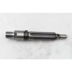 #3 Wrzeciono do wiertarki udarowej DEDRA DED7961