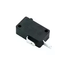 Włącznik do nożyc do żywopłotu DED7192VL50