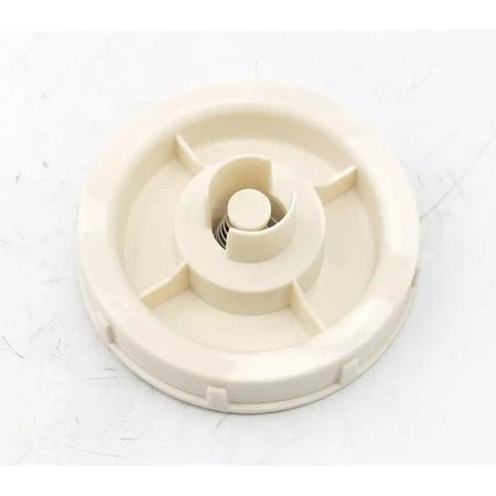 #07 Nakrętka zbiornika do nawilżacza powietrza DESCON DA-N60