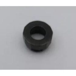 #05 Nakrętka do szlifierki prostej DEDRA DED7948