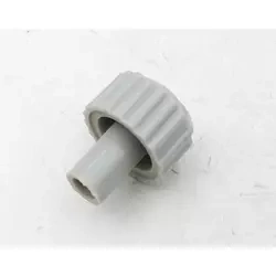 #09 Pokrętło włącznika do wentylatora biurkowego DESCON DA-0901