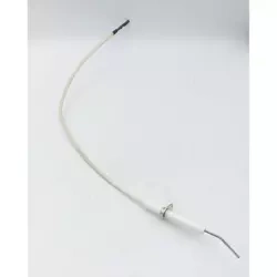 #20 Igła zapłonu do nagrzewnicy gazowej DEDRA DED9943