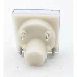 #P15 Woltomierz do agregatu prądotwórczego DEDRA DEGB6500K