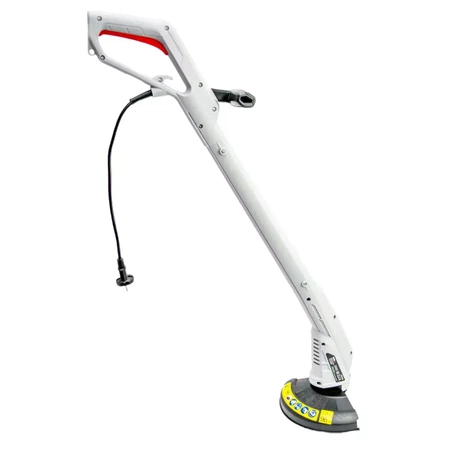 Podkaszarka elektryczna GARDEN DEDRA DED8696 średnica koszenia 22cm, 350W