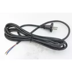 #50 Przewód zasilający do wiertarki udarowej DEDRA DED7961