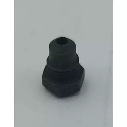 #52 Końcówka 4,0mm do nitownicy DED7155