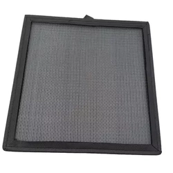 #21 Filtr do osuszacza budowlanego DED9902