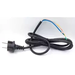 #11 Przewód zasilajacy do promiennika ciepła DESCON DA-IR1500