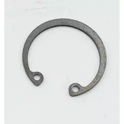 #5 Seger do szlifierki do gipsu, żyrafy DEDRA DED7758