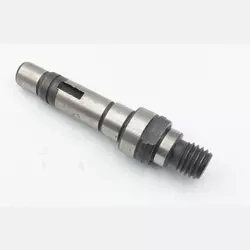 #8 Wrzeciono do szlifierki kątowej DEDRA DED7953