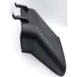 #65 Wyrzutnik boczny trawy do kosiarki spalinowej GARDEN DEDRA DED8725Q-53L