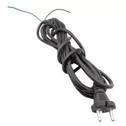 #52 Przewód zasilający do szlifierki do gipsu, żyrafy PANSAM A142220