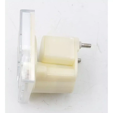 #3 Amperomierz do prostownika DEDRA DEP021