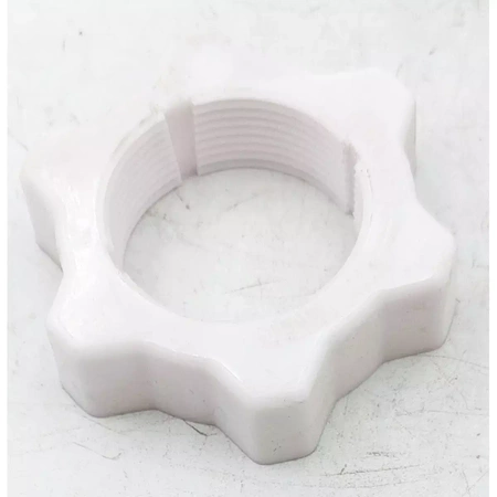 #03 Nakrętka do wentylatora biurkowego DESCON DA-0902