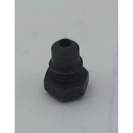 #52 Końcówka 4,0mm do nitownicy DED7155