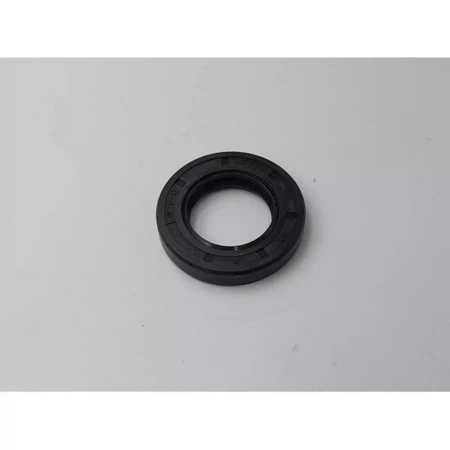 #07 pierścień uszczelniający do buławy wibracyjnej, wibratora do betonu DED7631