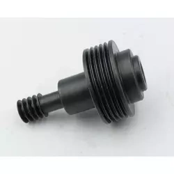 #83 Koło pasowe naciągowe do grubiarko-wyrówniarki DEDRA DED7812