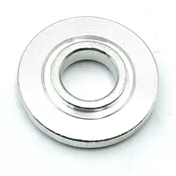 #2 Pierścień oporowy do szlifierki kątowej DEDRA DED7954