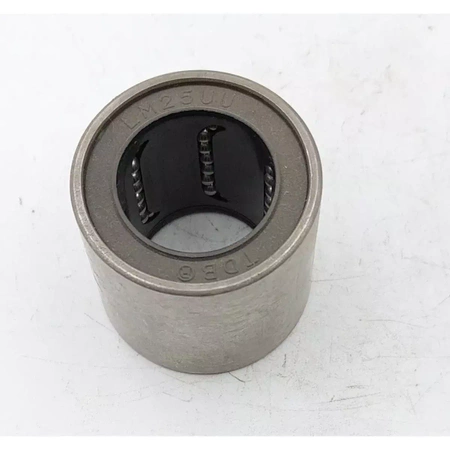 #115 Łożysko ślizgowe do ukośnicy DEDRA DED7745