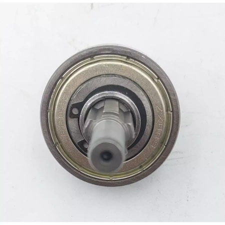 #19 Wał mimośrodowy do młota udarowo-obrotowego DEDRA DED7838