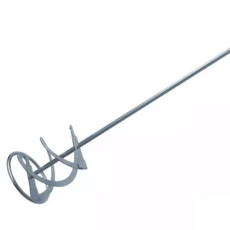 Mikser profesjonalny DEDRA DED0425 10-15 kg śr. 115mm, długość 570mm