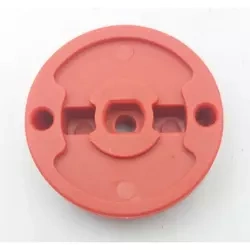 #43 Tarcza zmiany biegu do mieszadła do zapraw DEDRA DED7927