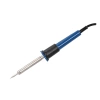 Lutownica oporowa DEDRA DED7530 40W