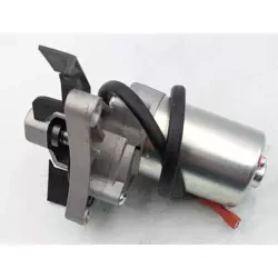 #S63 Rozrusznik do kosiarki spalinowej GARDEN DEDRA DED8724-46CSE