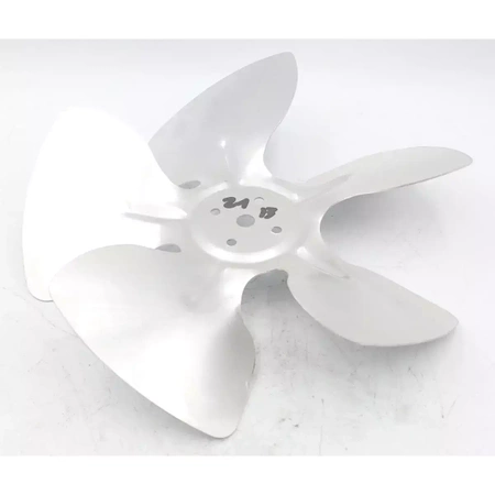 #18 Wiatrak silnika do nagrzewnicy elektrycznej DEDRA DED9921B