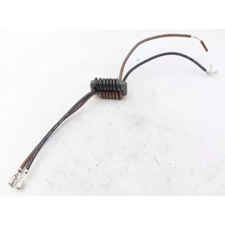 #30 Cewka do kompresora DEDRA DED7077V