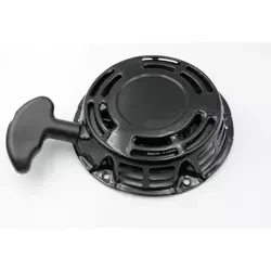 #50 Szarpanka - starter ręczny do zagęszczarki DEDRA DED8830