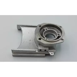 #25 Osłona do lamelownicy DEDRA SAS+ALL DED6916