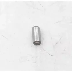 #42 Klin do szlifierki do gipsu, żyrafy DEDRA DED7768BM