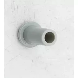 #12 Końcówka mechanizmu ruchu wahadłowego do wentylatora biurkowego DESCON DA-0901