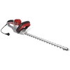 Nożyce do żywopłotu, elektryczne GARDEN DEDRA DED8693-51 550/510mm 600W